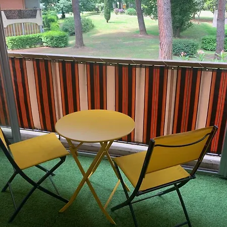 Charming For Two In * Mandelieu